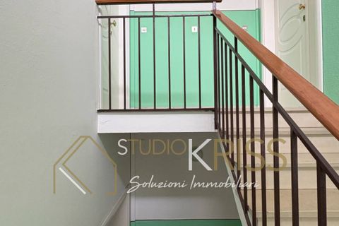Lejlighed i Ferrara, Ferrara, Ferrara - € 62.000 | Ref: V660 - foto 22