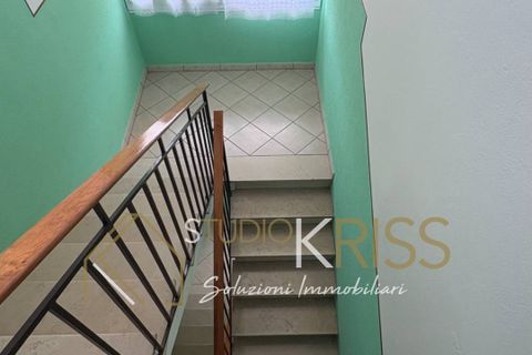 Lejlighed i Ferrara, Ferrara, Ferrara - € 62.000 | Ref: V660 - foto 23