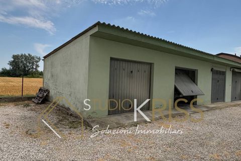 Lejlighed i Ferrara, Ferrara, Ferrara - € 62.000 | Ref: V660 - foto 24