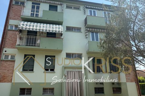 Lejlighed i Ferrara, Ferrara, Ferrara - € 62.000 | Ref: V660 - foto 26