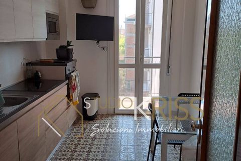 Lejlighed i Ferrara, Ferrara, Ferrara - € 113.000 | Ref: V661 - foto 2