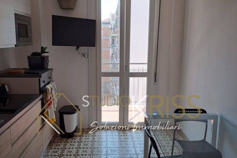 Lejlighed i Ferrara, Ferrara, Ferrara - € 113.000 | Ref: V661 - foto 3