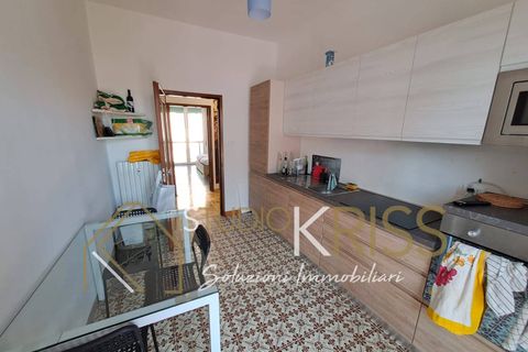 Lejlighed i Ferrara, Ferrara, Ferrara - € 113.000 | Ref: V661 - foto 4
