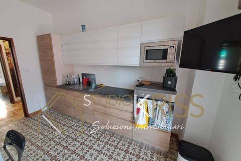 Lejlighed i Ferrara, Ferrara, Ferrara - € 113.000 | Ref: V661 - foto 5
