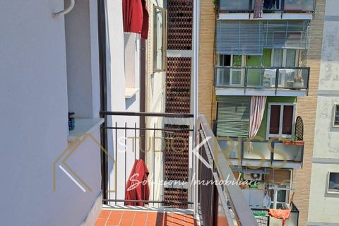 Lejlighed i Ferrara, Ferrara, Ferrara - € 113.000 | Ref: V661 - foto 6