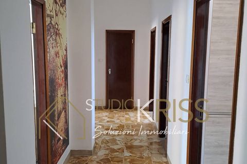 Lejlighed i Ferrara, Ferrara, Ferrara - € 113.000 | Ref: V661 - foto 7