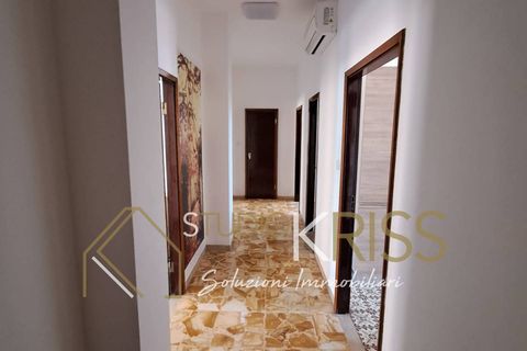 Lejlighed i Ferrara, Ferrara, Ferrara - € 113.000 | Ref: V661 - foto 8