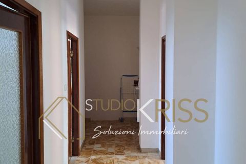 Lejlighed i Ferrara, Ferrara, Ferrara - € 113.000 | Ref: V661 - foto 9