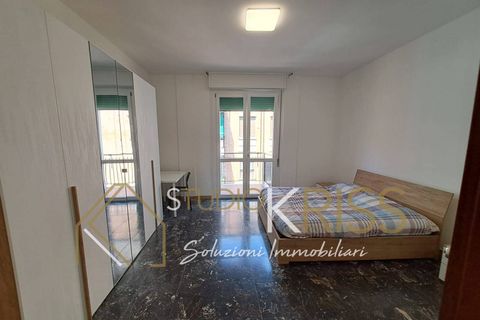 Lejlighed i Ferrara, Ferrara, Ferrara - € 113.000 | Ref: V661 - foto 10