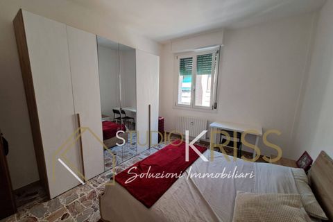 Lejlighed i Ferrara, Ferrara, Ferrara - € 113.000 | Ref: V661 - foto 11