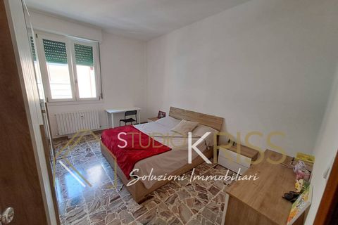 Lejlighed i Ferrara, Ferrara, Ferrara - € 113.000 | Ref: V661 - foto 12