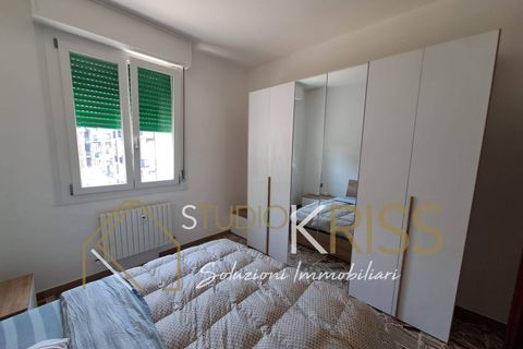 Lejlighed i Ferrara, Ferrara, Ferrara - € 113.000 | Ref: V661 - foto 13