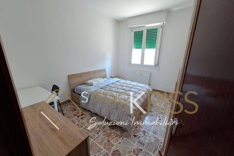Lejlighed i Ferrara, Ferrara, Ferrara - € 113.000 | Ref: V661 - foto 14