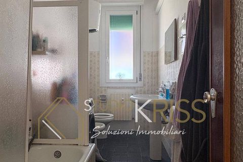Lejlighed i Ferrara, Ferrara, Ferrara - € 113.000 | Ref: V661 - foto 15