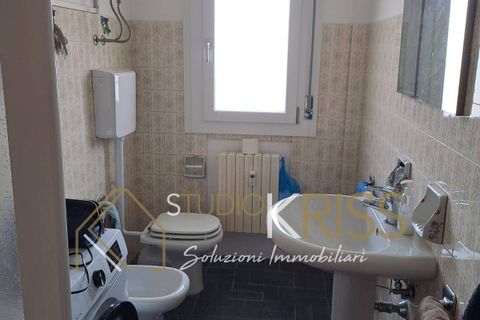Lejlighed i Ferrara, Ferrara, Ferrara - € 113.000 | Ref: V661 - foto 16
