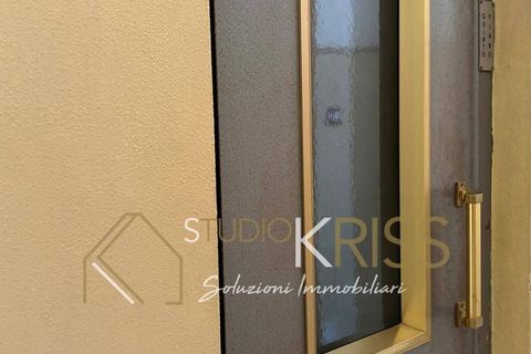 Lejlighed i Ferrara, Ferrara, Ferrara - € 113.000 | Ref: V661 - foto 17