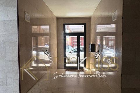 Lejlighed i Ferrara, Ferrara, Ferrara - € 113.000 | Ref: V661 - foto 18