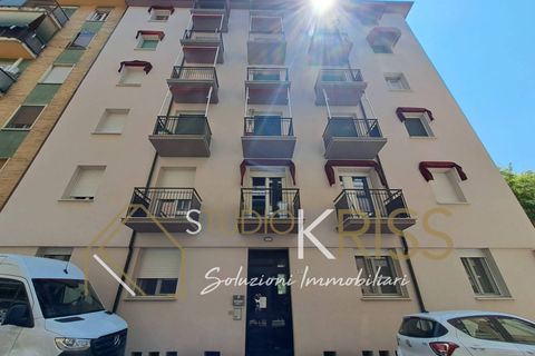Lejlighed i Ferrara, Ferrara, Ferrara - € 113.000 | Ref: V661 - foto 19