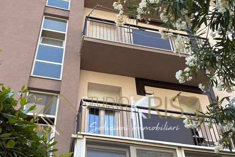 Lejlighed i Ferrara, Ferrara, Ferrara - € 113.000 | Ref: V661 - foto 20