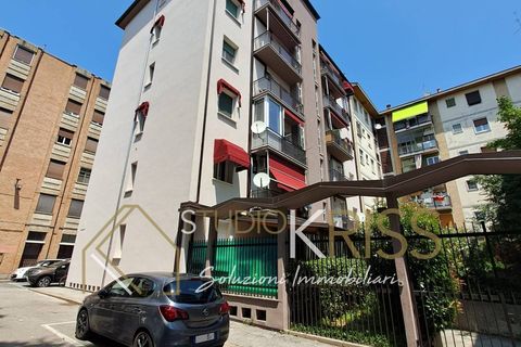 Lejlighed i Ferrara, Ferrara, Ferrara - € 113.000 | Ref: V661 - foto 21