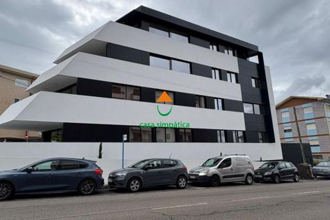 Lejlighed i Gondomar, Porto, Gondomar - € 620.000 | Ref: CS-657/T3F - foto 2