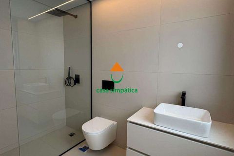 Lejlighed i Gondomar, Porto, Gondomar - € 620.000 | Ref: CS-657/T3F - foto 12