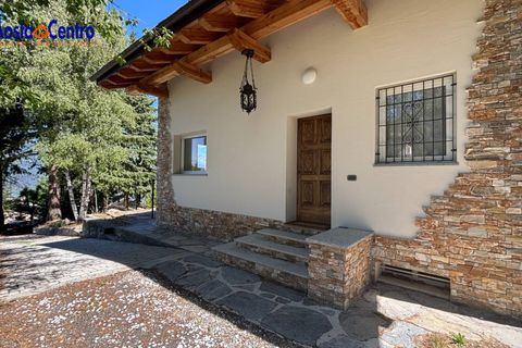 Villa i Gressan, Aosta Valley, Gressan - € 780 000 | Ref: 5777 - foto 3