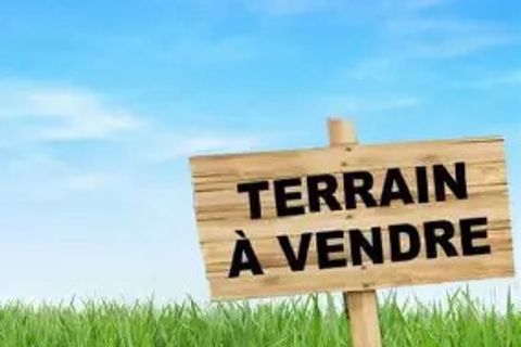 Villa a Évran, Cotes-d'Armor, Évran - € 225.704 | Ref: GV269 - foto 4