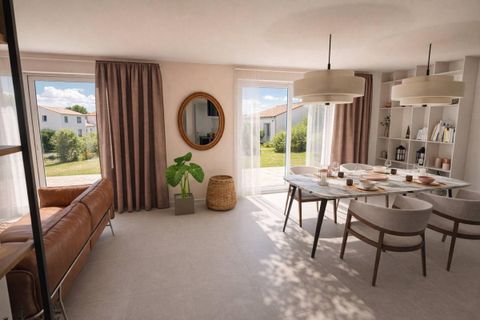 Villa a Ereac, Cotes-d'Armor, Ereac - € 148.734 | Ref: KH16381906 - foto 4