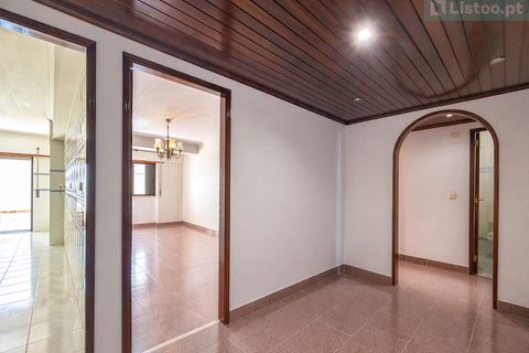 Lejlighed i Queluz, Lisbon, Queluz - € 370.000 | Ref: L2026395 - foto 2