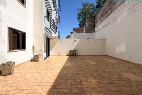 Lejlighed i Queluz, Lisbon, Queluz - € 370.000 | Ref: L2026395 - foto 3