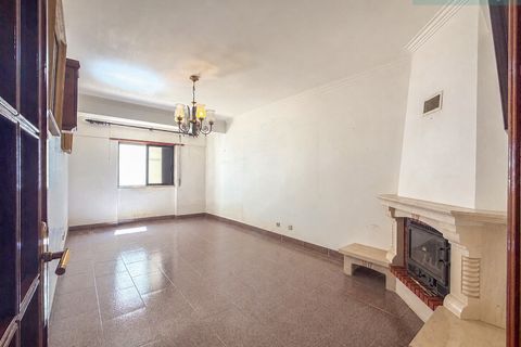 Lejlighed i Queluz, Lisbon, Queluz - € 370.000 | Ref: L2026395 - foto 4