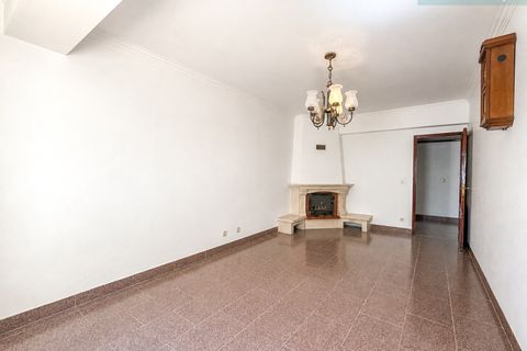 Lejlighed i Queluz, Lisbon, Queluz - € 370.000 | Ref: L2026395 - foto 5