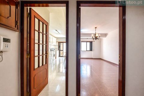 Lejlighed i Queluz, Lisbon, Queluz - € 370.000 | Ref: L2026395 - foto 6