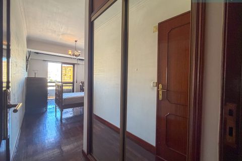 Lejlighed i Queluz, Lisbon, Queluz - € 370.000 | Ref: L2026395 - foto 7