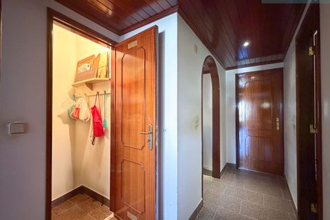 Lejlighed i Queluz, Lisbon, Queluz - € 370.000 | Ref: L2026395 - foto 8