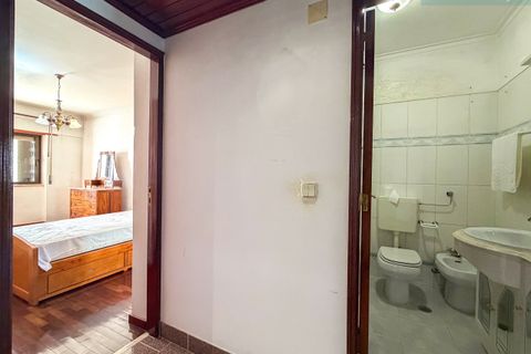 Lejlighed i Queluz, Lisbon, Queluz - € 370.000 | Ref: L2026395 - foto 9