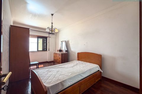 Lejlighed i Queluz, Lisbon, Queluz - € 370.000 | Ref: L2026395 - foto 10