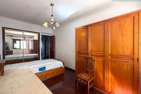 Lejlighed i Queluz, Lisbon, Queluz - € 370.000 | Ref: L2026395 - foto 11