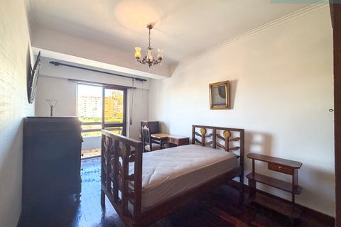 Lejlighed i Queluz, Lisbon, Queluz - € 370.000 | Ref: L2026395 - foto 12