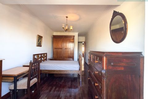Lejlighed i Queluz, Lisbon, Queluz - € 370.000 | Ref: L2026395 - foto 13