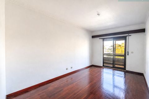 Lejlighed i Queluz, Lisbon, Queluz - € 370.000 | Ref: L2026395 - foto 14
