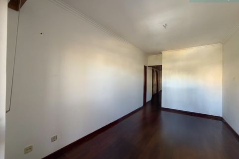 Lejlighed i Queluz, Lisbon, Queluz - € 370.000 | Ref: L2026395 - foto 15