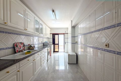 Lejlighed i Queluz, Lisbon, Queluz - € 370.000 | Ref: L2026395 - foto 16