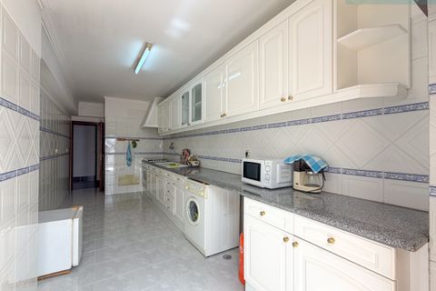 Lejlighed i Queluz, Lisbon, Queluz - € 370.000 | Ref: L2026395 - foto 17