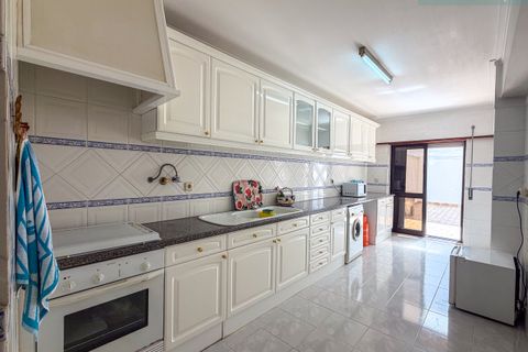Lejlighed i Queluz, Lisbon, Queluz - € 370.000 | Ref: L2026395 - foto 18