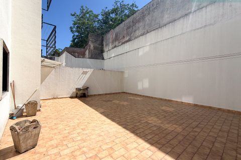 Lejlighed i Queluz, Lisbon, Queluz - € 370.000 | Ref: L2026395 - foto 19