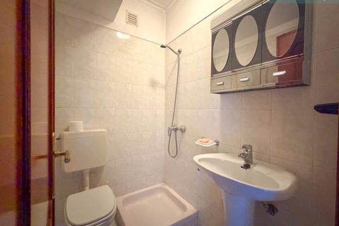 Lejlighed i Queluz, Lisbon, Queluz - € 370.000 | Ref: L2026395 - foto 20