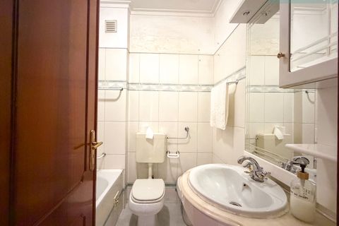 Lejlighed i Queluz, Lisbon, Queluz - € 370.000 | Ref: L2026395 - foto 21