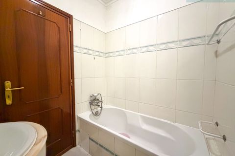 Lejlighed i Queluz, Lisbon, Queluz - € 370.000 | Ref: L2026395 - foto 22